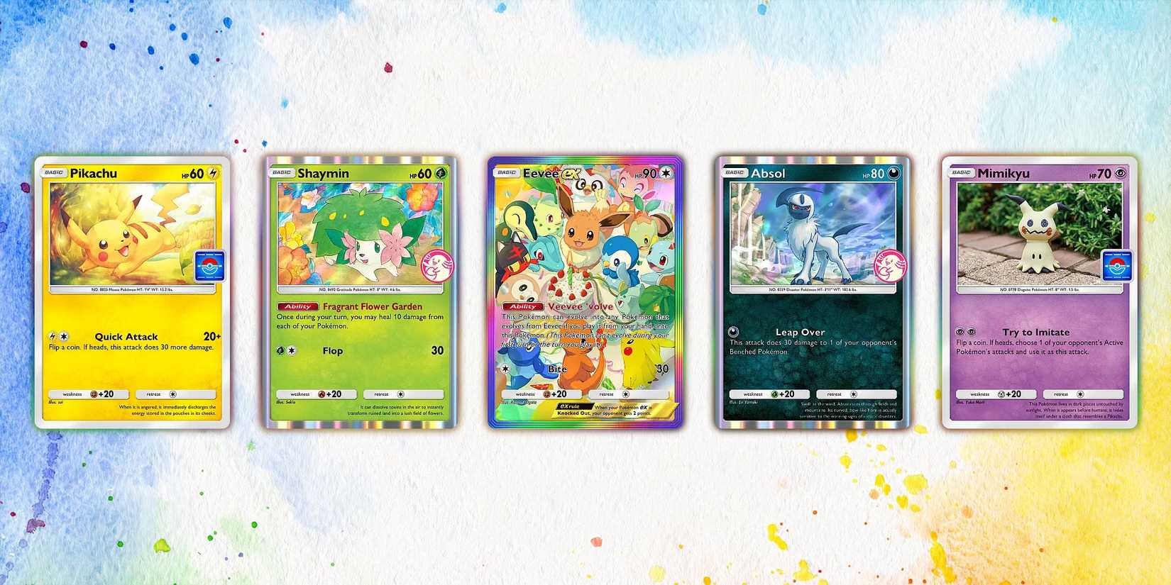Calendrier de Sorties 2025 du Pokémon TCG : Ce qu'il Faut Savoir