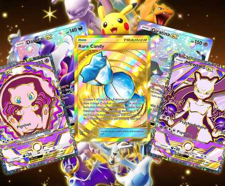Calendrier de Sorties 2025 du Pokémon TCG : Ce qu'il Faut Savoir