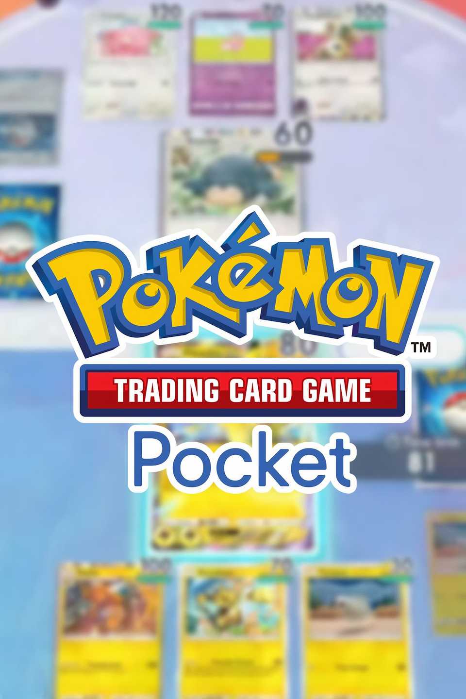 Calendrier de Sorties 2025 du Pokémon TCG : Ce qu'il Faut Savoir