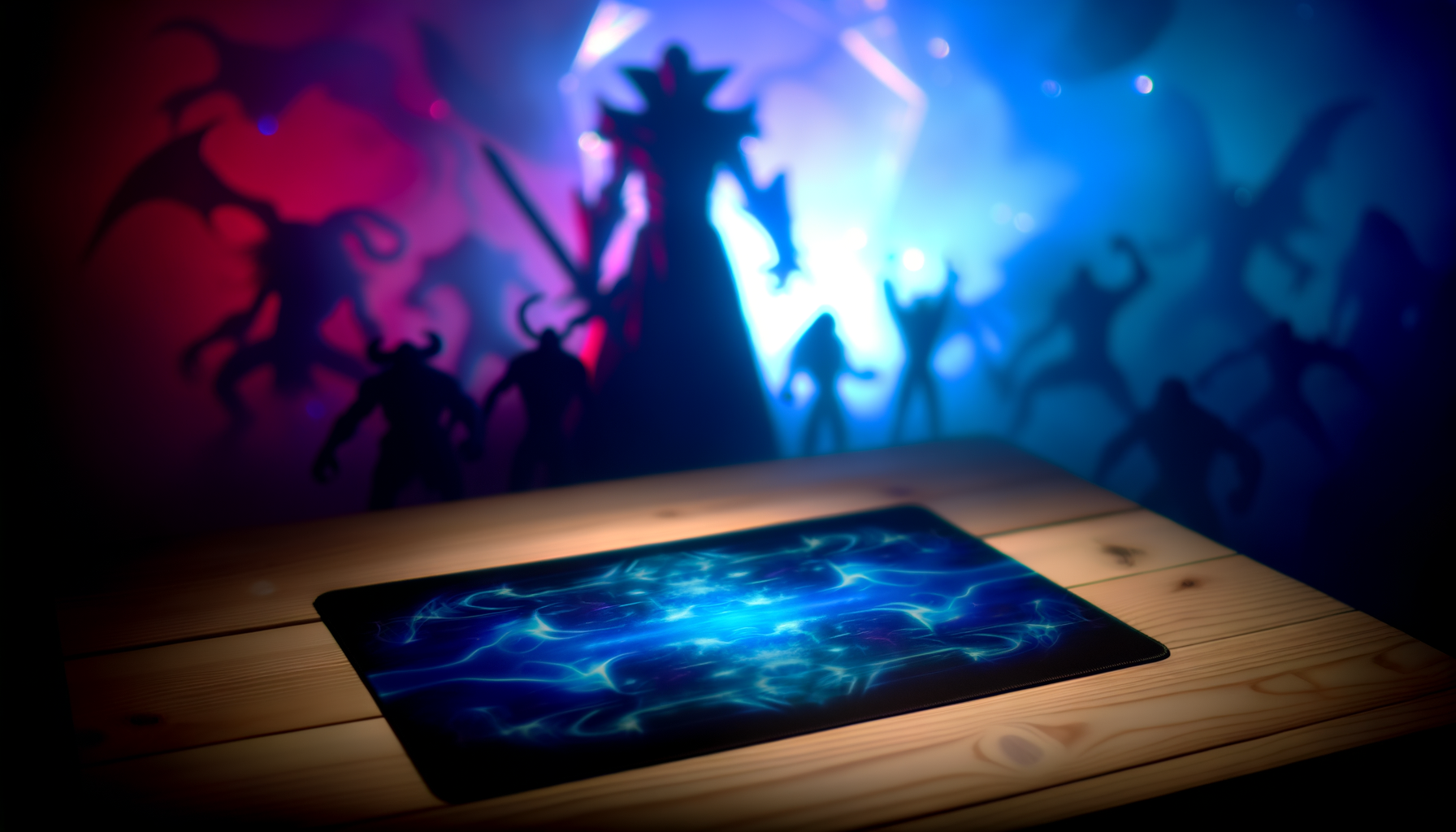 Magic: The Gathering et l'univers de Spider-Man : Une fusion épique