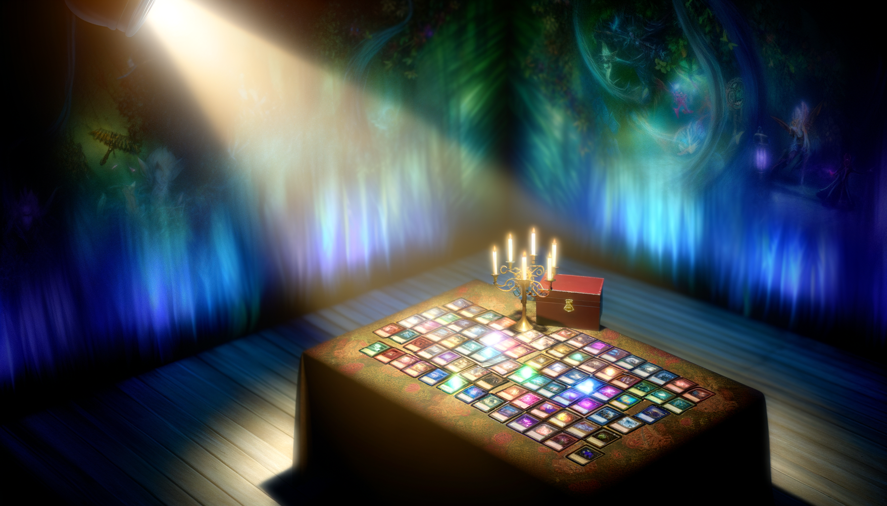 Calendrier de Sorties 2025 du Pokémon TCG : Ce qu'il Faut Savoir